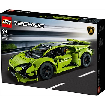 LEGO 42161 Technic Lamborghini Huracan Tecnica