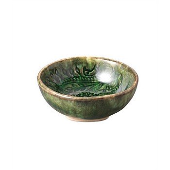 Small Dip Bowl