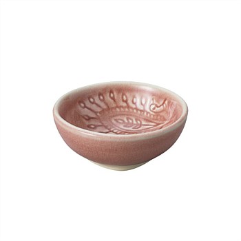 Small Dip Bowl