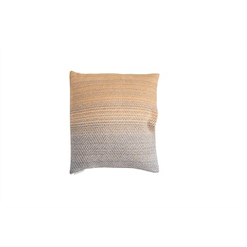 Savona Cushion Cover