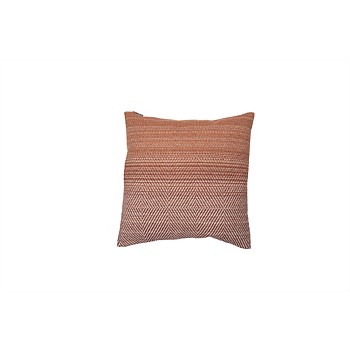 Savona Cushion Cover