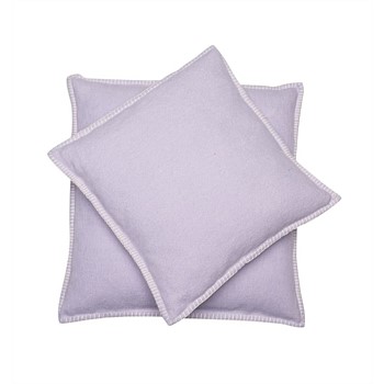 Sylt Cushion Cover