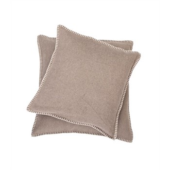 Sylt Cushion Cover