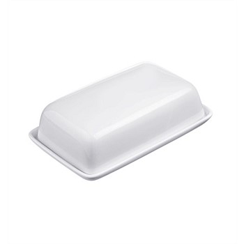 Butter Dish