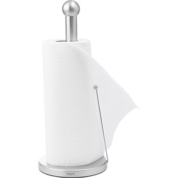 Kitchen Roll Holder