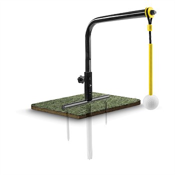 Golf Pure Path Swing Trainer