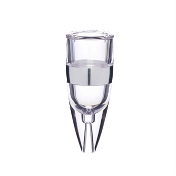 Wine Aerator