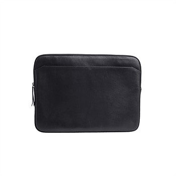 The Blackwell Sleeve: Unisex Laptop Sleeve