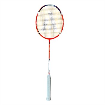 Badminton Racket Striker Power 200