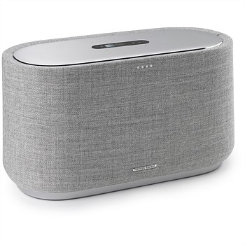 Citation 500 Smart Speaker