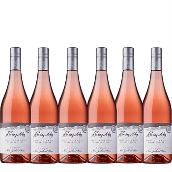 Pinot Noir Rose 2023