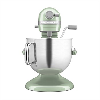 Bowl Lift Stand Mixer 6.6L