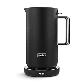 Kettle