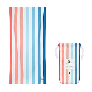 Beach Towel Summer Collection