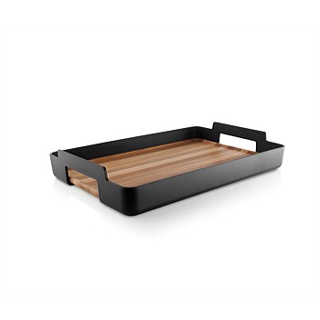 Nordic Kitchen Serving Tray