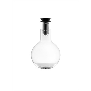 Decanter Carafe