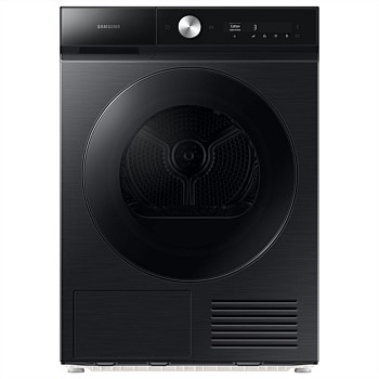 9kg Bespoke AI™ Laundry Front-load Heat Pump Dryer -AI Dry