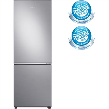 310L Bottom Mount Fridge (SRL335NLS)