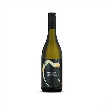 Kemp Road Chardonnay 2022