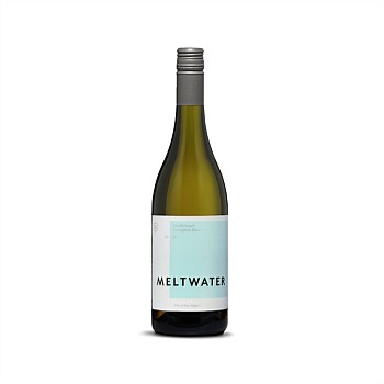 Meltwater By Corofin Sauvignon Blanc 2021