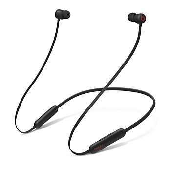 Beats Flex All-Day Wireless Earphones