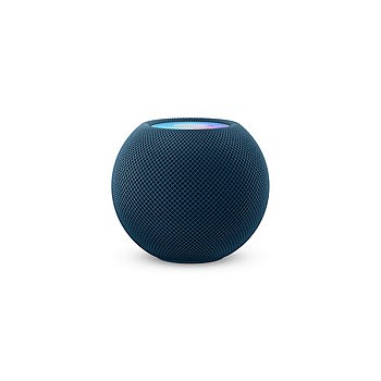 HomePod mini - Midnight