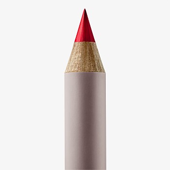 Eye and Lip Definer - Macao