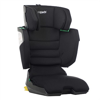 Columbus™ I-Size Car Seat (2023+)