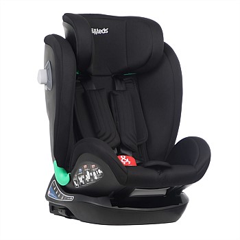 Evolution™ I-Size Convertible Car Seat (2023+)