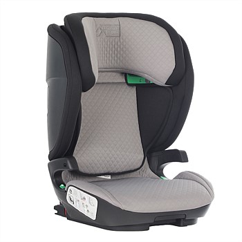 Haven™ I-Size Car Seat (2023+)