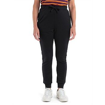 Women Merino Crush II Pants