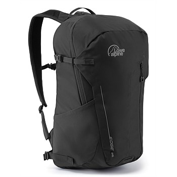 Edge 26L Daypack