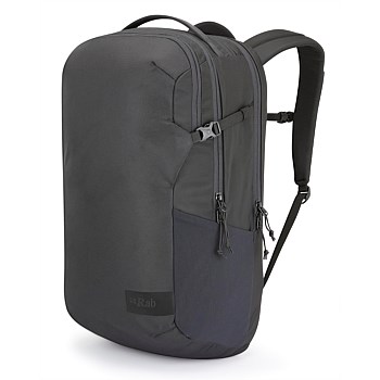 Depot 28L Daypack