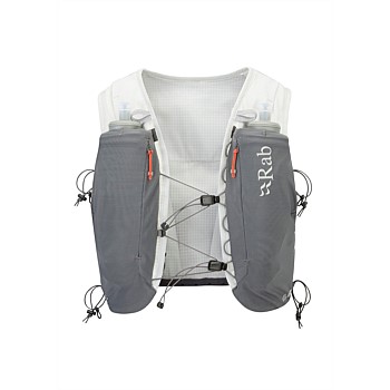 Veil 6L Lightweight Running Vest