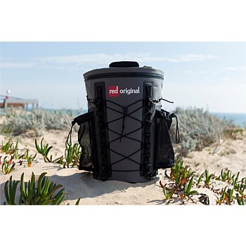 Waterproof SUP Deckbag