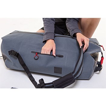 Waterproof Kit Bag