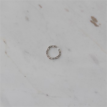 Mini Link Ring