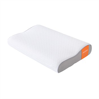 ActiveCool Contour Pillow