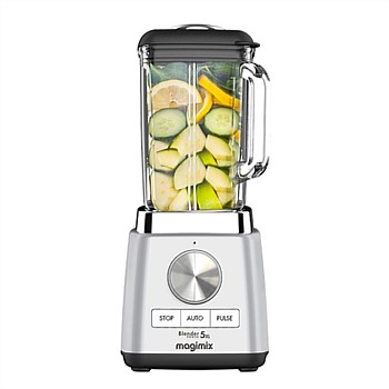 Power Blender 5XL