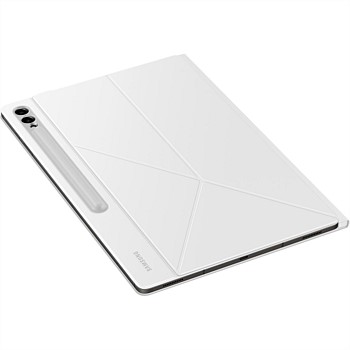 Galaxy Tab S9 Ultra Smart Book Cover