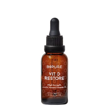 Vit D Restore