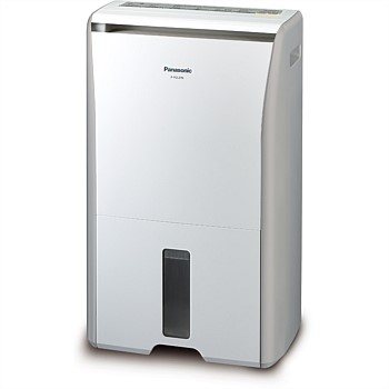 27L Dehumidifier