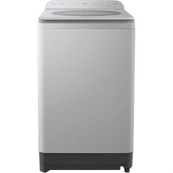 7kg Top Load Washing Machine