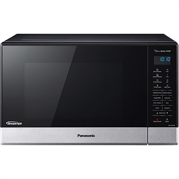 32L Microwave