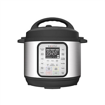 Duo Plus 3L