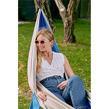 Hammock