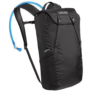 Arete 18 50oz Hike Pack