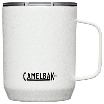 Camp Mug 12oz VSS