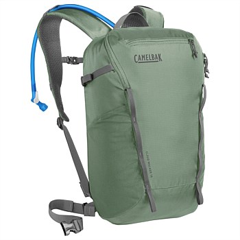 Cloud Walker 18 85oz Hike Pack