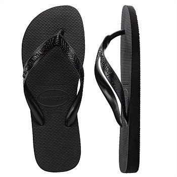 Top Flip Flops